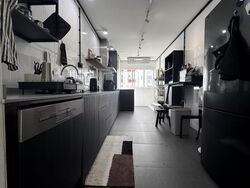 Blk 115 Pending Road (Bukit Panjang), HDB 4 Rooms #587310641
